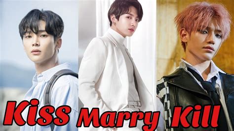 <b>Kiss</b> Goblin 2020 (Kore) Kakegurui 2018 (Japon) Kun Lun Que; King Flower; <b>Kill</b> It; Kingdom; Kim Soo Ro; Kingdom Of The Wind; L. . Kiss marry kill list
